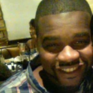 Meet your Posher, Glenn